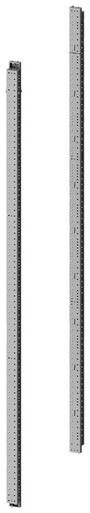 SIE8PQ30001BA43