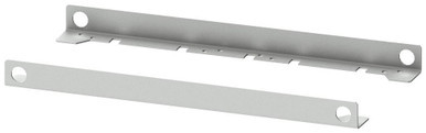 SIE8PQ30001BA01