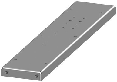 SIE8PQ30001BA40