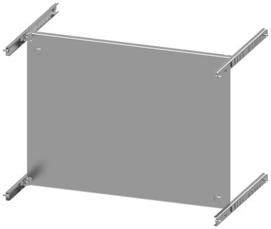 SIE8PQ30001BA61