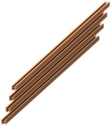 SIE8PQ40000BA27