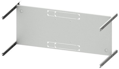 SIE8PQ60002BA61