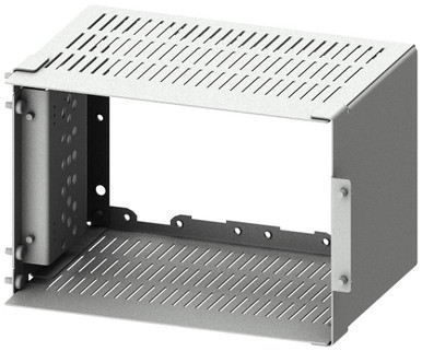 SIE8PQ60005BA14