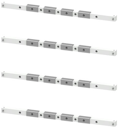 SIE8PQ60004BA35