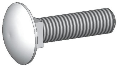 SIE8PQ95001BA36