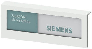 SIE8PQ94000BA06