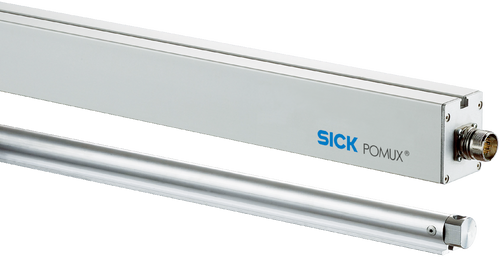 SIK1030062
