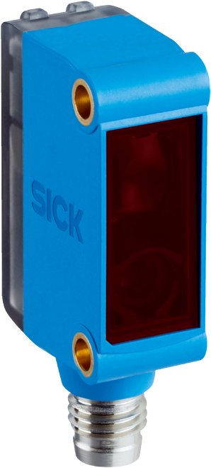 SIK1062735