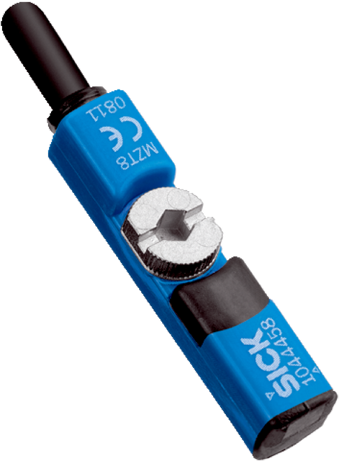 SIK1067400
