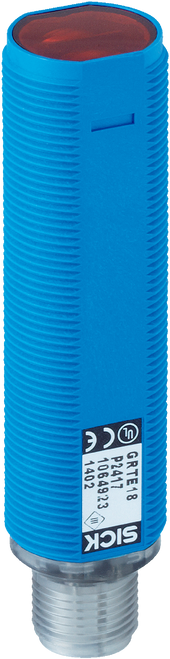 SIK1064921