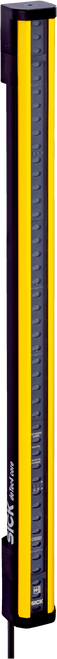 SIK1211479
