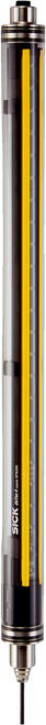 SIK1219558