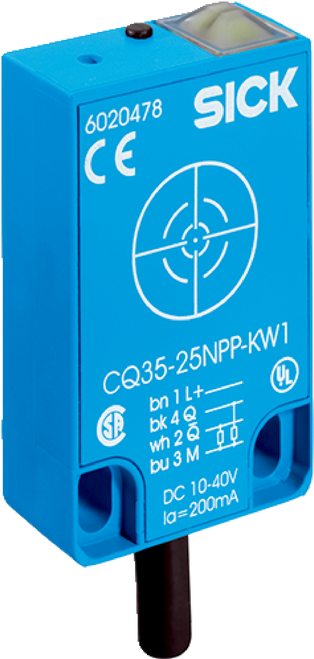 SIK6020478