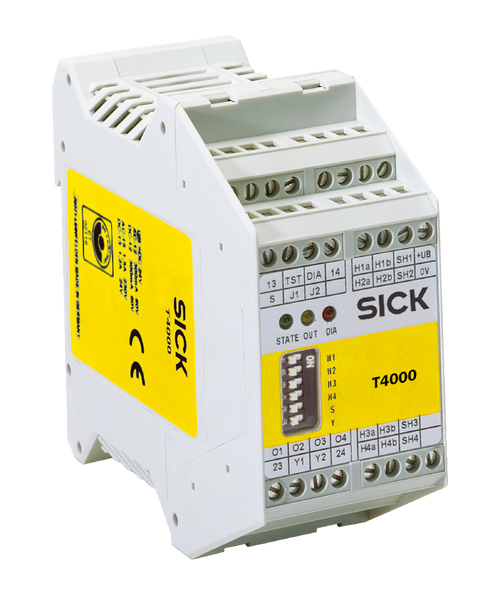 SIK6029947