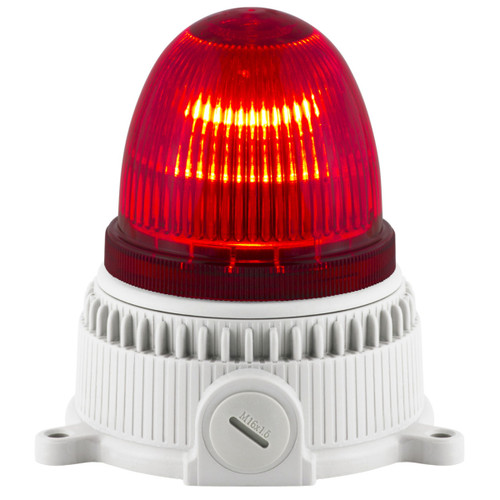 SIR30073