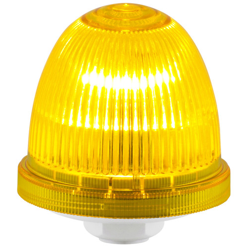 SIR30095