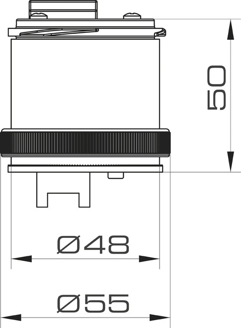 SIR31505