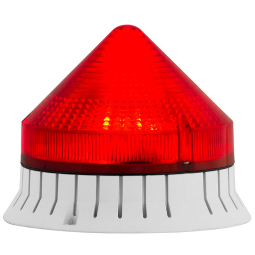 SIR38753