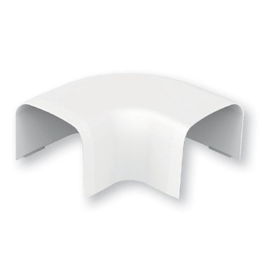 ARNNSW6080.3