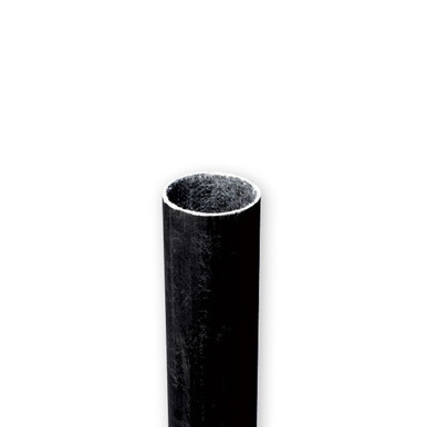 ARNPVR25
