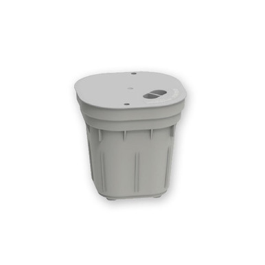 ARNPZ1818G