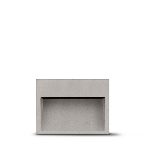 SMVC.8100N.35
