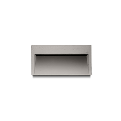 SMVC.8055W.35