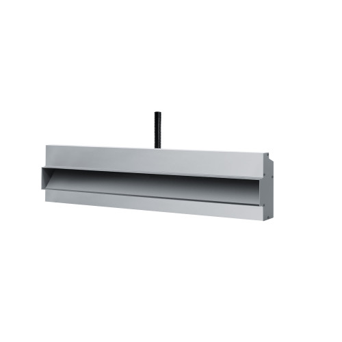 SMVC.8338W