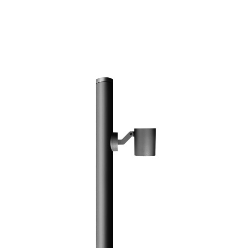 SMVS.1338W.24
