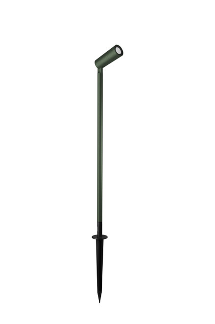 SMVS.1631W.07