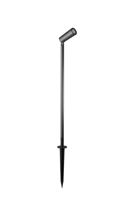 SMVS.1631H.24