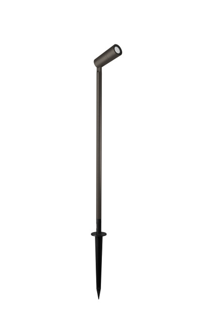 SMVS.1631H.20