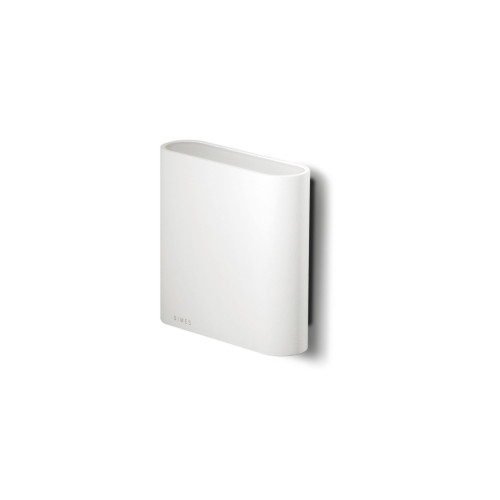 SMVS.1851W.01