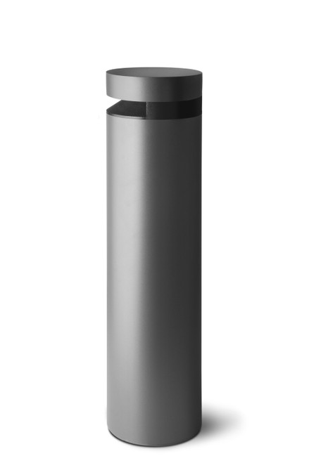 SMVS.2110W.24