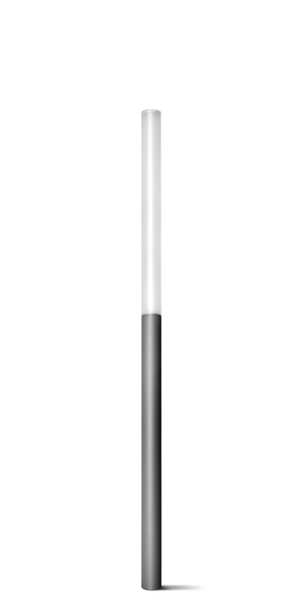 SMVS.2012W.24