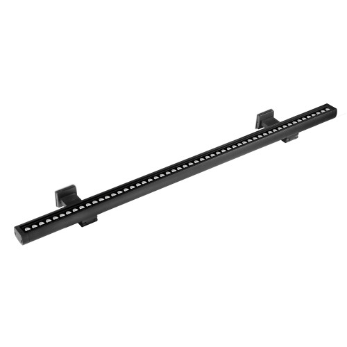 SMVS.2172W.09