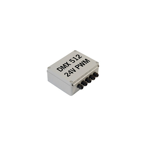 SMVS.2440