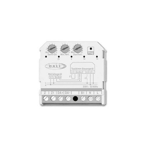 SMVS.2490