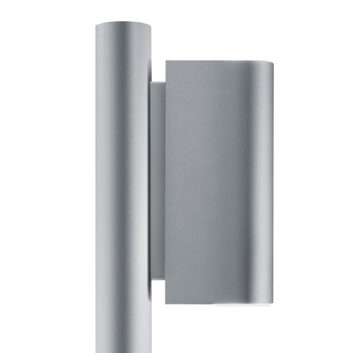 SMVS.2940W.14