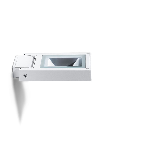 SMVS.3005W.01