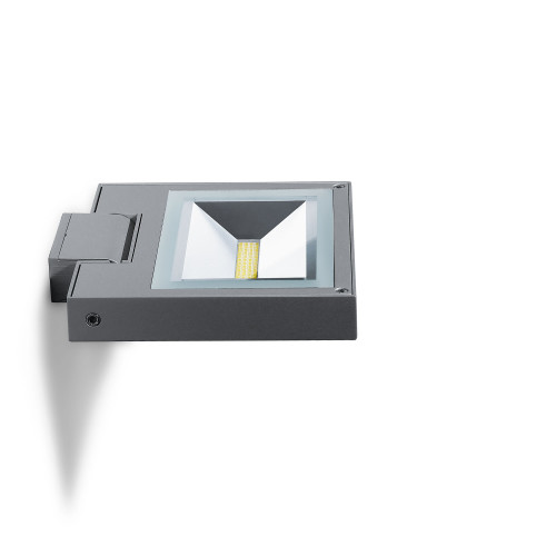 SMVS.3055W.14
