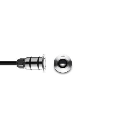 SMVS.3354W.19