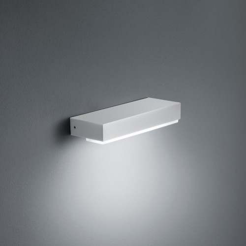 SMVS.3883W.01