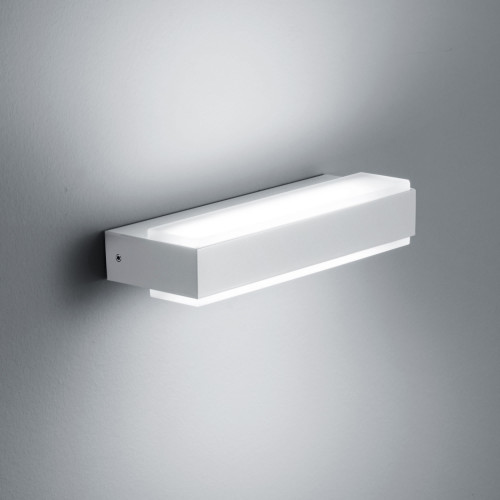 SMVS.3894N.01