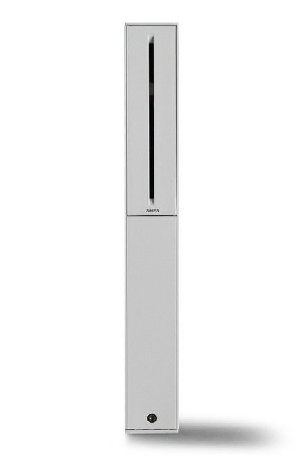 SMVS.4665W.14