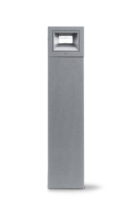 SMVS.5339W.14