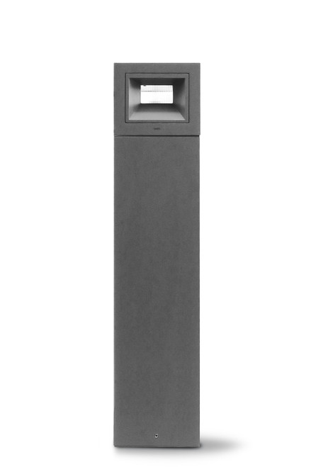SMVS.5339W.24