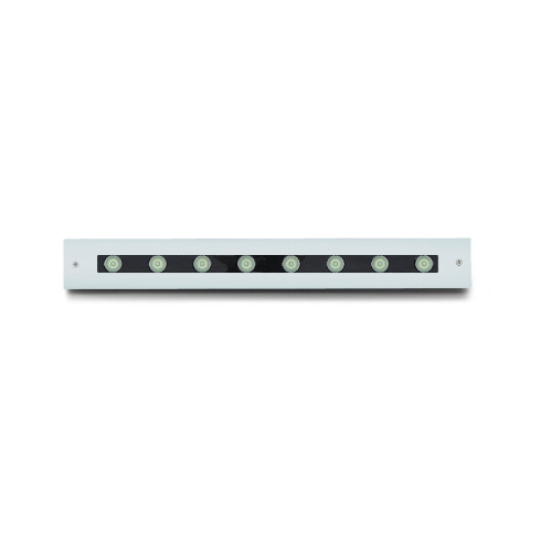 SMVS.5485W