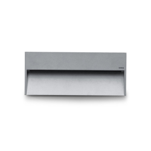 SMVS.6240W.14