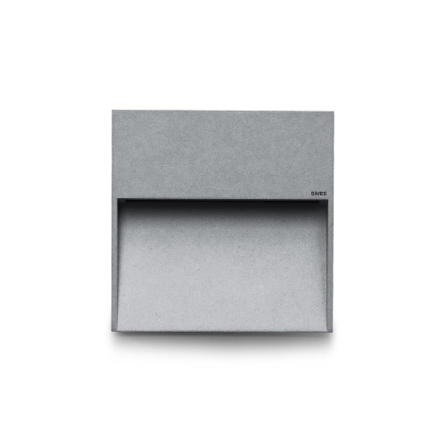 SMVS.6260W.14